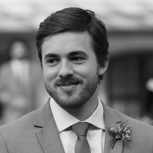 Luiz Octavio Temporini