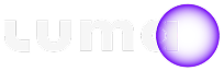 Luma